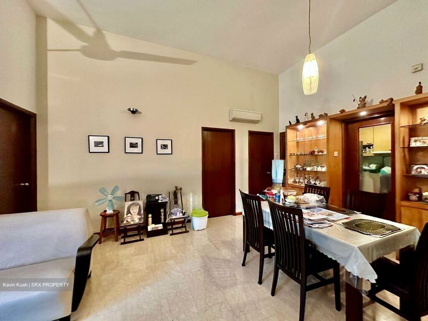 Hilltop Grove (D23), Condominium #462557081